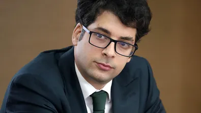 Вицепремиерът: България ще настоява за запазване на еврофондовете за инфраструктура и развитие