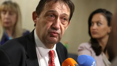 Иван Шишков: Не е само „Баба Алино“ - 42 удостоверения за строежи във Варна са фалшиви
