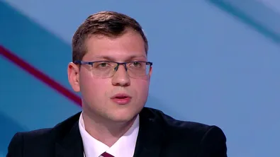 Димитър Петров, ПБ: Вече предприехме реални стъпки за разграждане на олигархичния модел