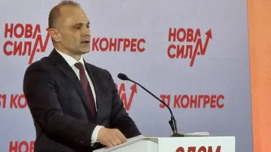 Венко Филипче: Мицкоски генерира конфликти, защото няма резултати