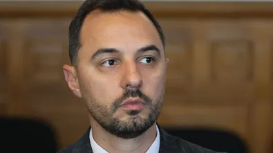 Богдан Богданов (ПП): Без прозрачност не трябва да се тегли нов дълг