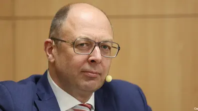 Йордан Божилов: И преди руски духовни лица са влизали в санкционни списъци