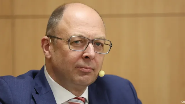 Йордан Божилов: И преди руски духовни лица са влизали в санкционни списъци
