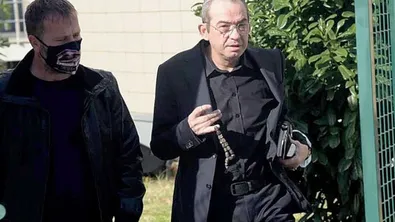 МВР за Пепи Еврото: Имаме ясни насоки къде се укрива