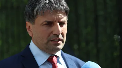 52 000 нарушения за 10 дни: МВР затяга контрола по пътищата