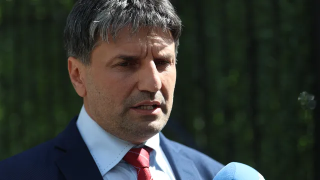 52 000 нарушения за 10 дни: МВР затяга контрола по пътищата