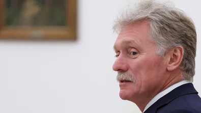 Кремъл: Русия е готова за диалог с Европа, но без ултиматуми