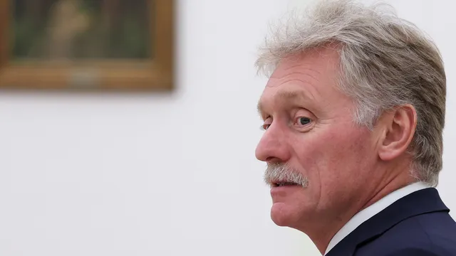 Кремъл: Русия е готова за диалог с Европа, но без ултиматуми