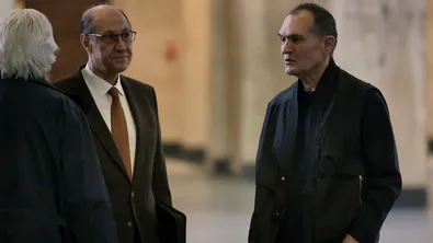 Васил Божков си поиска парите от Левски