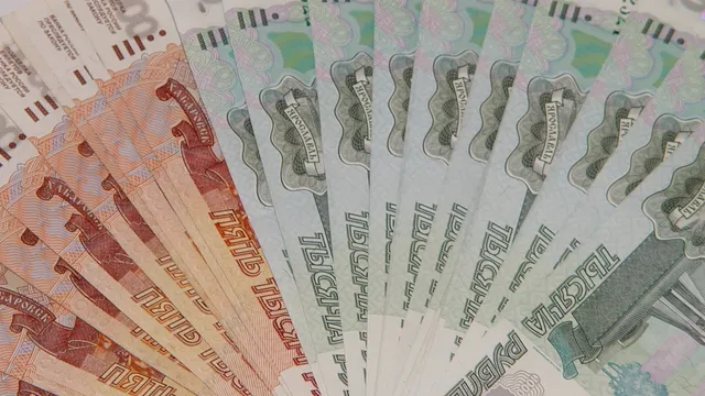 Централната банка на Русия с деветно поредно намаляване на лихвите
