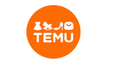 Край на евтините поръчки от Temu и Shein: ЕС въвежда нови такси