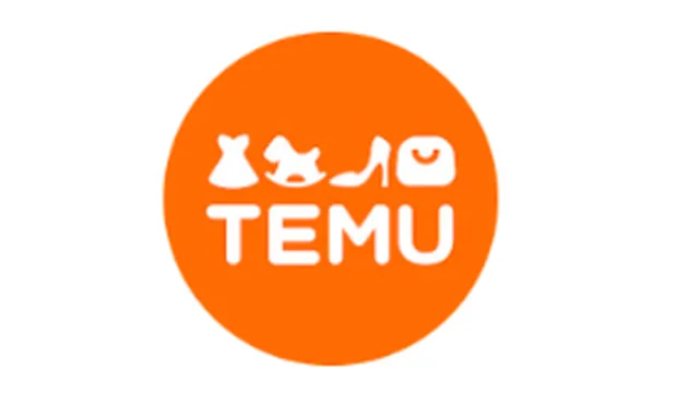 Край на евтините поръчки от Temu и Shein: ЕС въвежда нови такси