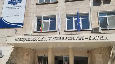 Исторически успех: Български учен спечели едно от най-престижните отличия по генетика в Европа