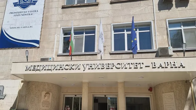 Исторически успех: Български учен спечели едно от най-престижните отличия по генетика в Европа