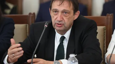Иван Шишков алармира: Незаконен строеж край Мальовица продължава въпреки забраната