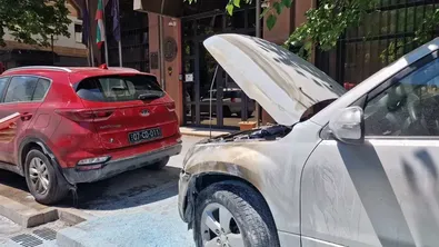 Палежът в Скопие: Прокуратурата смени обвинението си с по-тежко