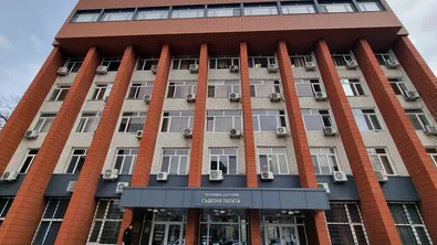 Повдигнаха обвинение на 60-годишна жена за укривателство по убийството на швейцарски бизнесмен край Перник