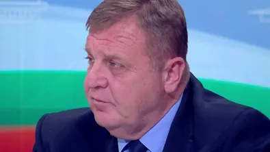 ВМРО предлага въвеждане на „Одит на лоялността“ за притежатели на българско гражданство