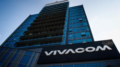 Vivacom поиска мачовете на националите по волейбол да бъдат достъпни за всички