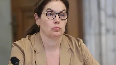 Енергийният министър: До два месеца очакваме предоговаряне на договора с „Боташ“