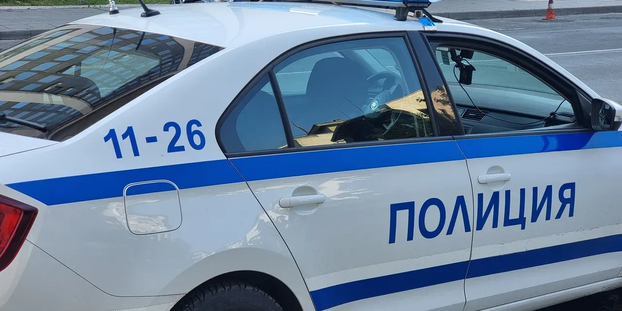 Сблъсък и стрелба на плаж във Варна: Двама са в болница с опасност за живота