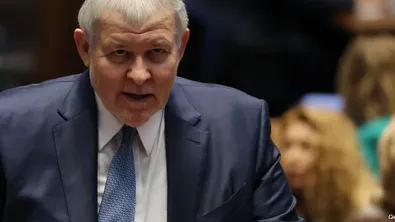 Румен Христов за решението на Добрев да се оттегли от политиката: Това е лично решение
