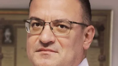 Димитър Маринов е преизбран за председател на Българския фармацевтичен съюз