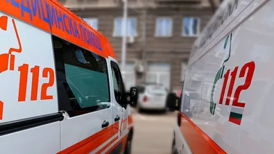 Австрийски турист е с опасност за живота след падане в резервата „Велики Преслав“