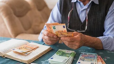 Радикална реформа в Германия: Работа до 70 години и край на ранното пенсиониране