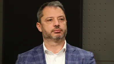 Официално: Делян Добрев вече не е депутат от ГЕРБ-СДС