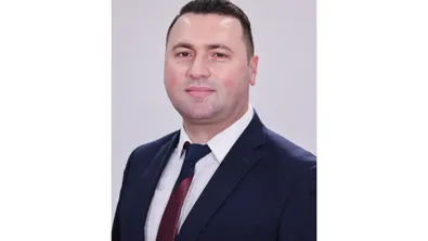 Румен Радев назначи бивш депутат от АПС за заместник-министър