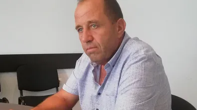 Със заплахи в изборния ден: Дъщерята на отстранен за купуване на гласове кмет спечели изборите в с. Бата