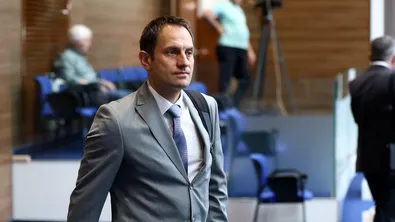 Иван Ангелов: Чуждите инвестиции растат заради стабилността на кабинета, а не заради еврото