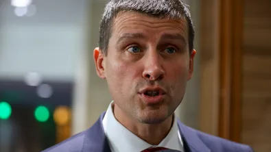 Официален край на „Исторически парк“? Запорите надхвърлиха 2 млн. евро