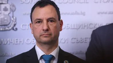 Бойко Димитров: Частни собственици използват лифтовете на Витоша като инструмент за натиск