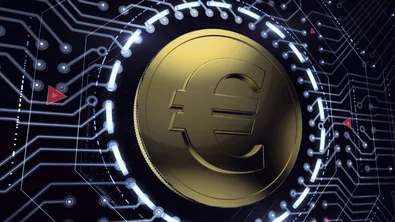 Дигиталното евро влиза в портфейлите ни през 2029 година?