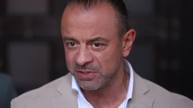 Ричард Алибегов: Води се черна кампания срещу Черноморието с манипулативни снимки