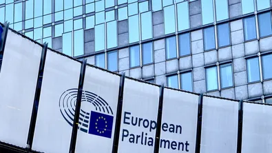 Втора среща между Европейския парламент и представители на руската опозиция