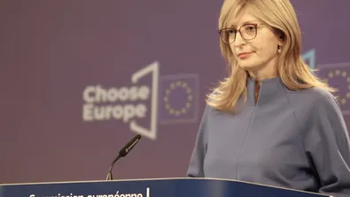 Световен учен започва изследвания в София с европейска подкрепа
