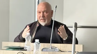 Ново назначение в кабинета на Гълъб Донев