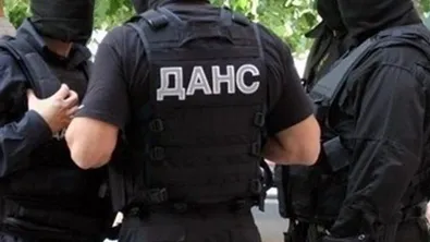Бивш шеф на ДАНС: Разследването срещу Невзоров е било за пране на десетки милиони евро
