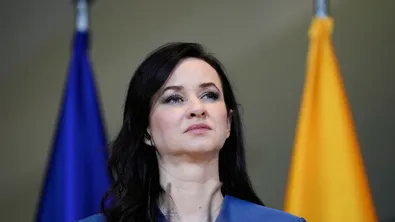 Премиерът на Литва подаде оставка