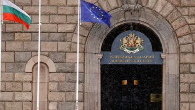 Правителството ще обсъди нов размер на социалната пенсия за старост