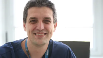 Тревожна тенденция: Все повече млади хора с рак на дебелото черво