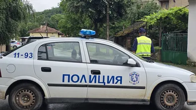 Убийството в Угърчин - заради гей ревност