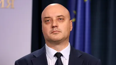 Атанас Славов: Благомир Коцев не трябва да се опакова с казуса "Баба Алино"
