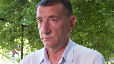 Бивш шеф на ДАНС с нови разкрития за отмененото експулсиране на Невзоров