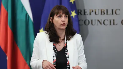 Социалната пенсия за старост ще бъде увеличена от 1 юли до 183,81 евро (ВИДЕО)