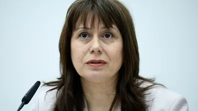 Омбудсманът предупреди: Дигитализацията не бива да ограничава правата на уязвимите граждани