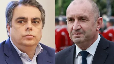 Асен Василев за Бюджет 2026: По-скандален е от този на кабинета "Желязков"